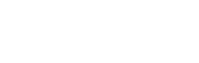 Global I.S.P.S. Solutions Ltd. RSO